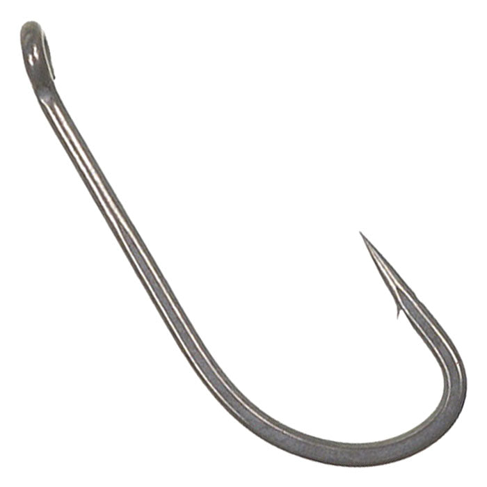 Korda Longshank X Hook