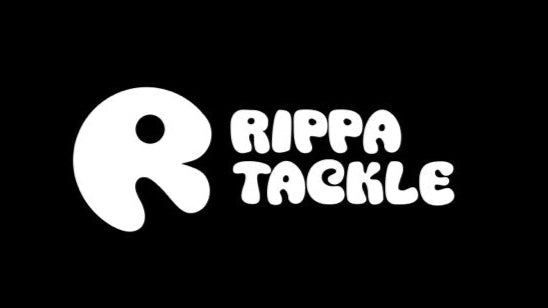 Rippa Tackle
