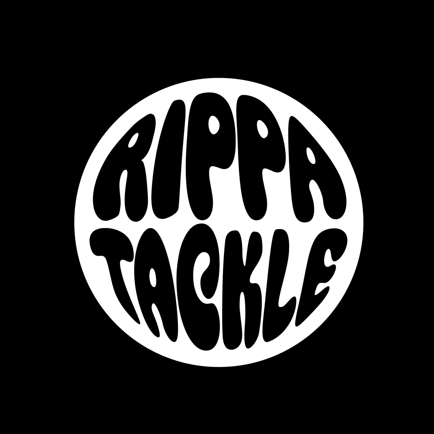 Rippa Tackle Gift Card