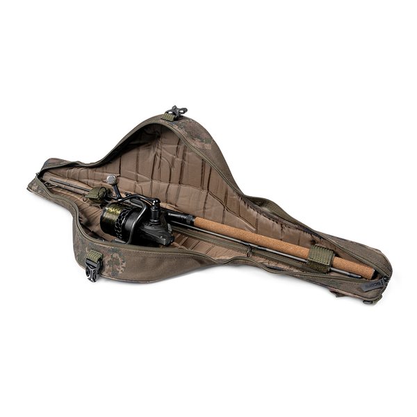 Scope OPS Hi Protect Rod Skin