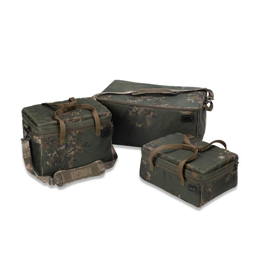 Subterfuge Big Freeze Cool Bag - SAVE UP TO £35!