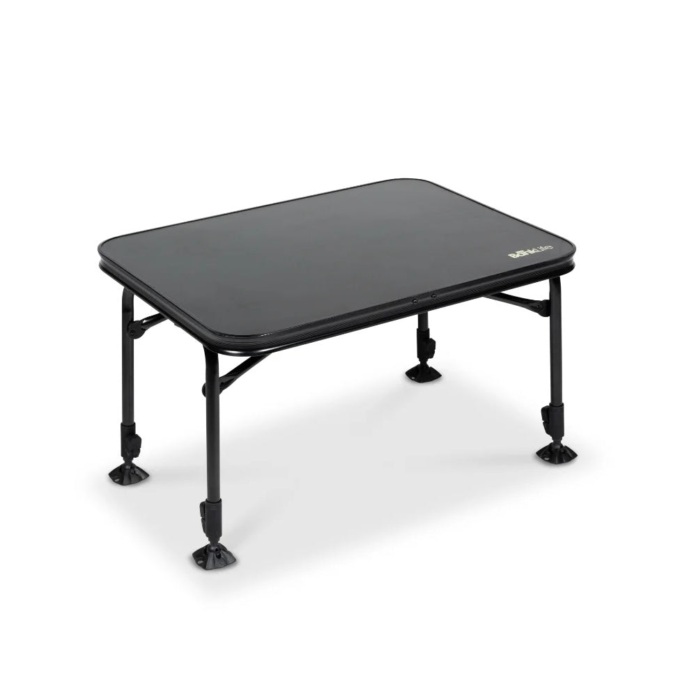 Bank Life Adjustable Table