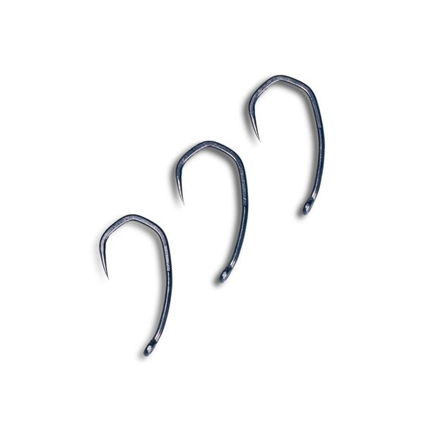 Claw Long Shank