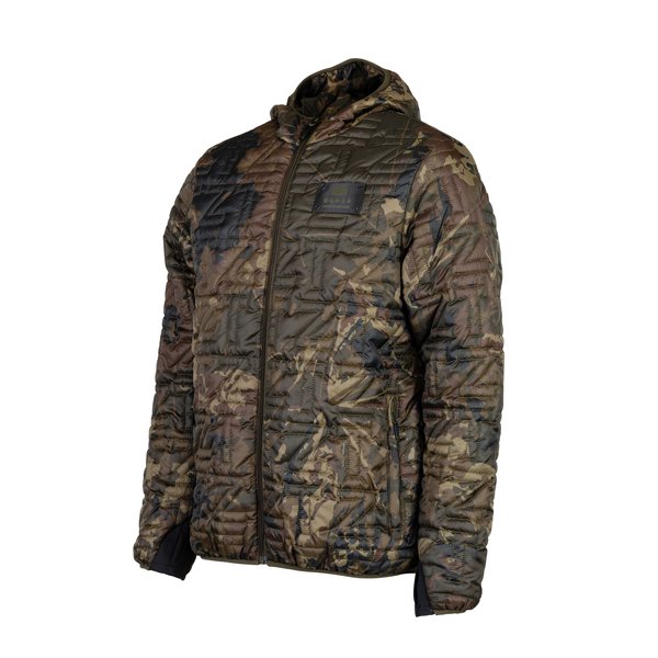 ZT Climate Jacket