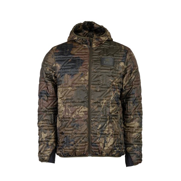 ZT Climate Jacket