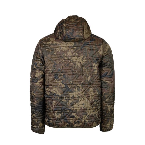 ZT Climate Jacket