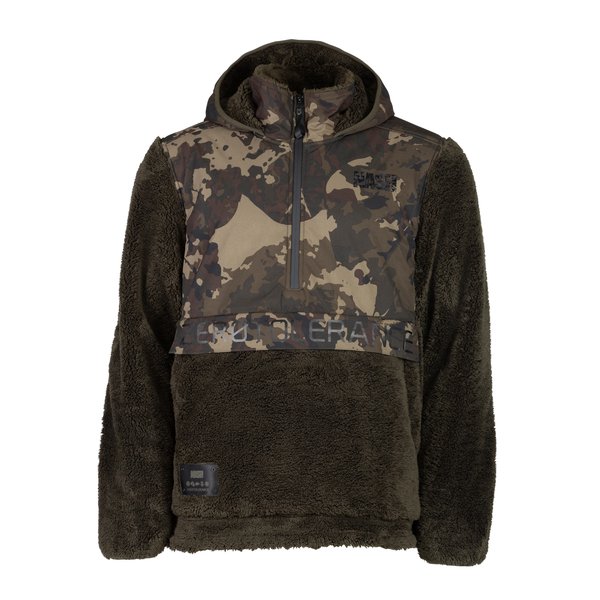 ZT Polar Fleece - Medium