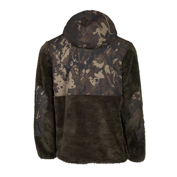 ZT Polar Fleece - Medium