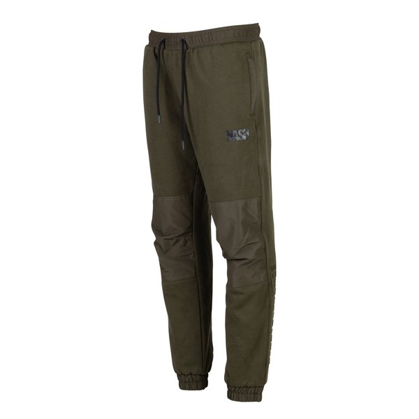 ZT Jogging Bottoms