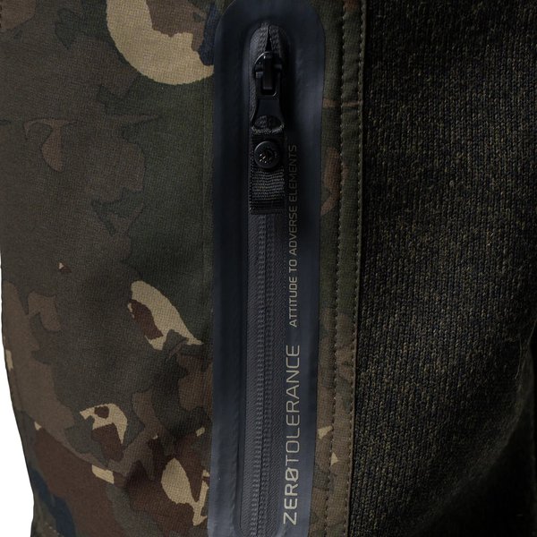 ZT Nordic Fleece Joggers