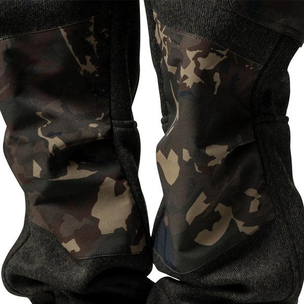 ZT Nordic Fleece Joggers