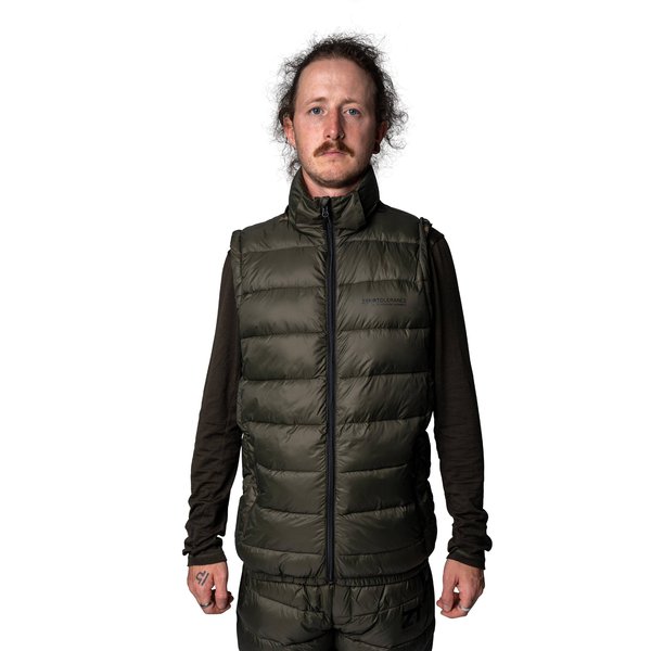 ZT Air Cell 3-in-1 Jacket