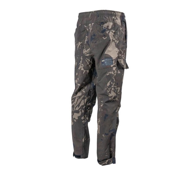 ZT Lite Hydra Flex Combats Camo