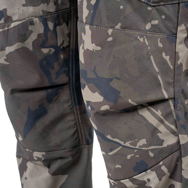 ZT Lite Hydra Flex Combats Camo