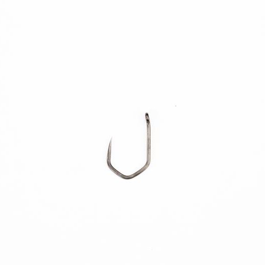 Claw
