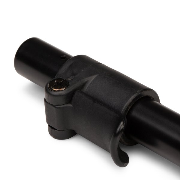 Cam Lock Bankstick