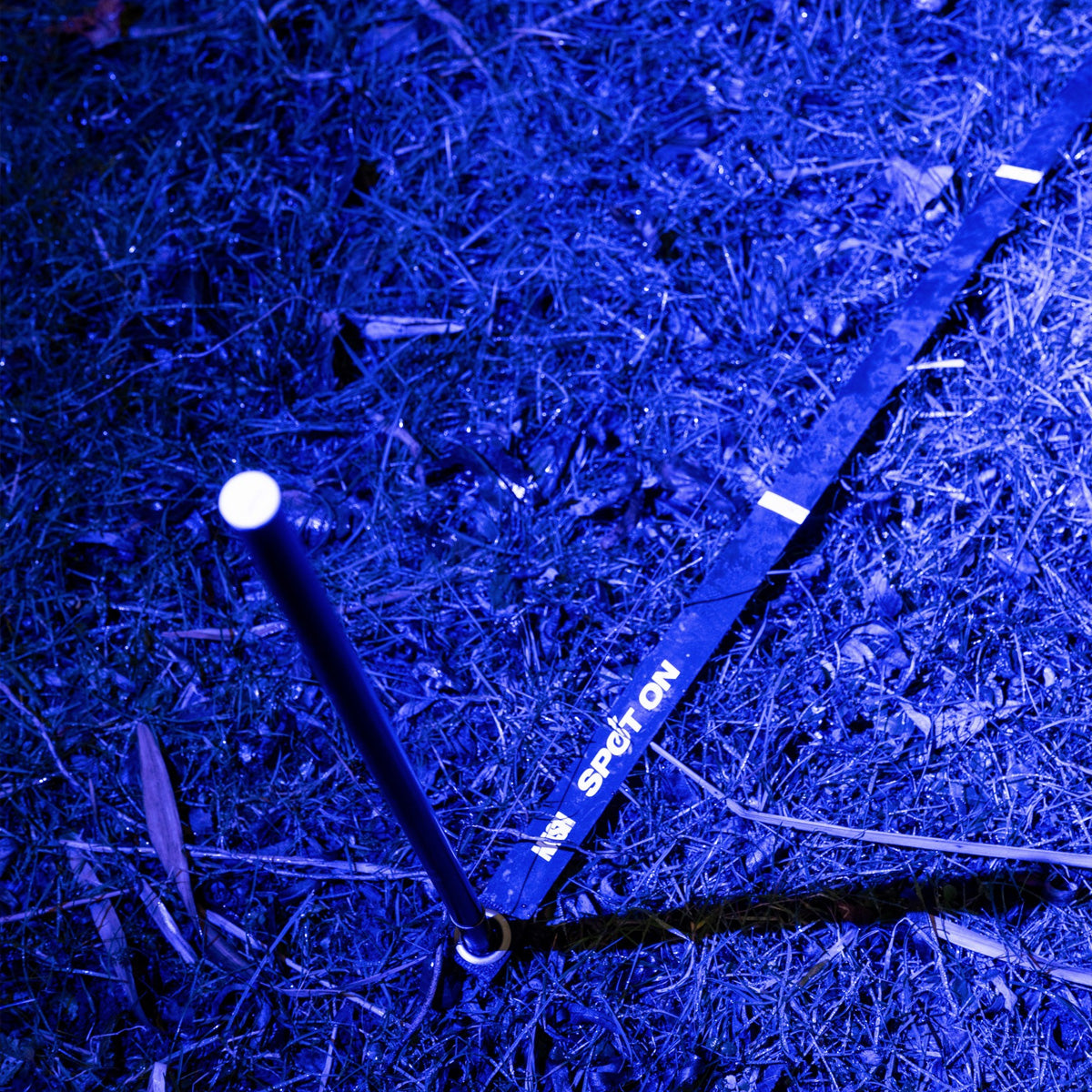 Spot On UV Distance Sticks