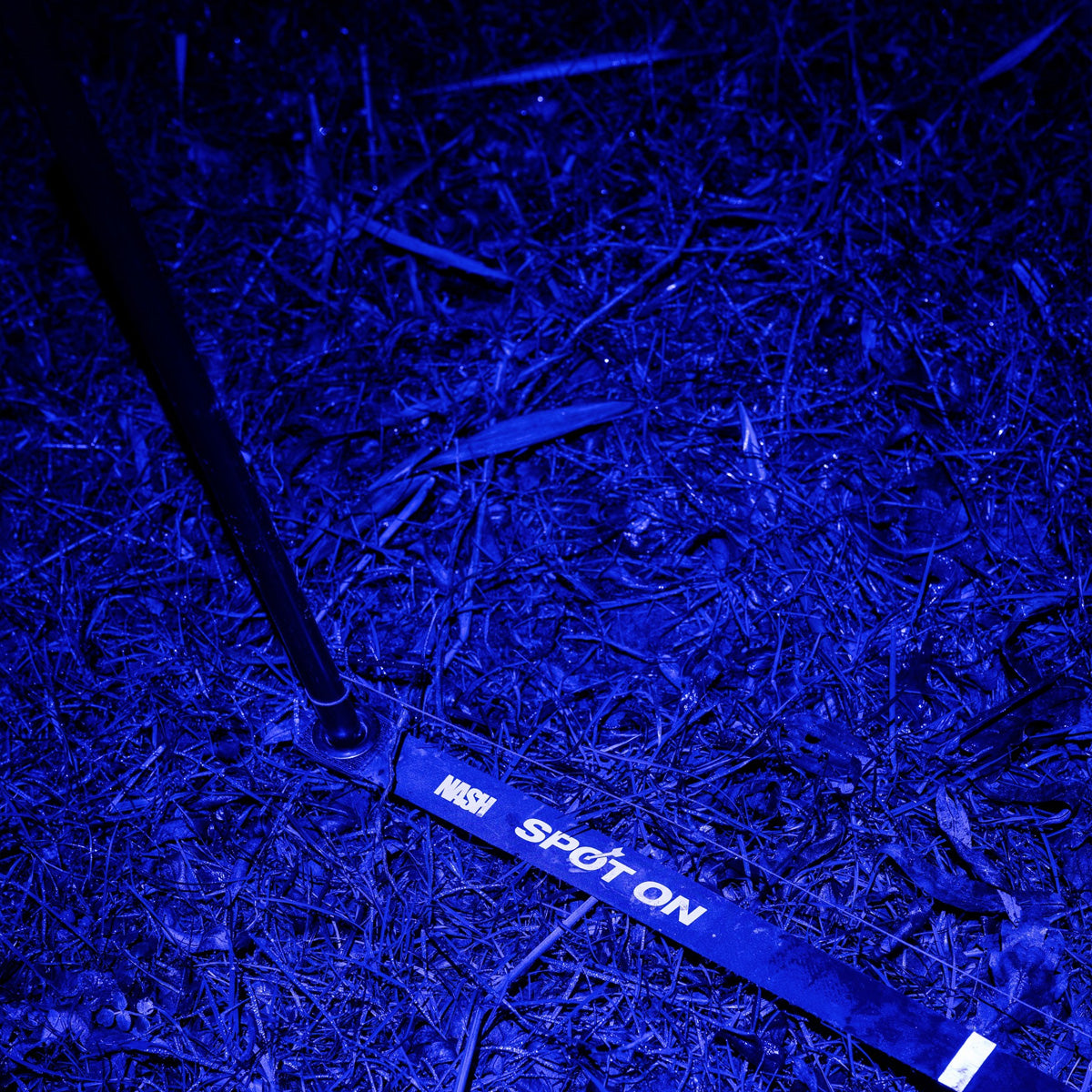 Spot On UV Distance Sticks