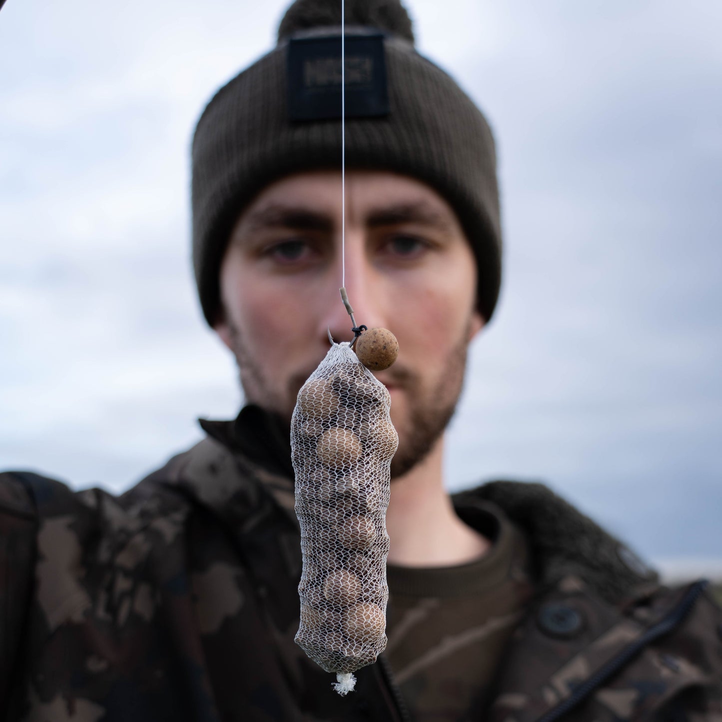 Barbel Bundle