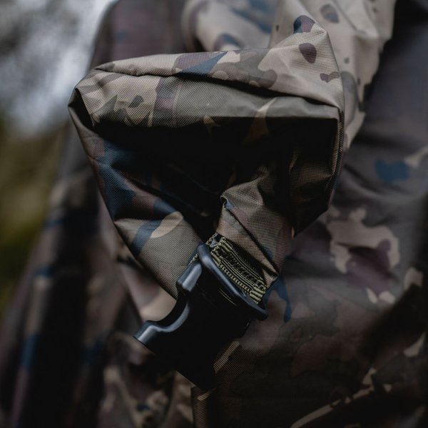 Subterfuge Waterproof Bedchair Bag