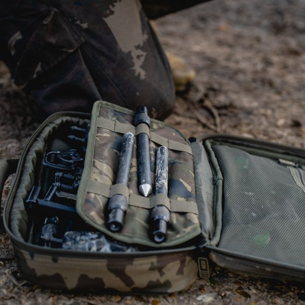 Subterfuge Buzz Bar Pouch