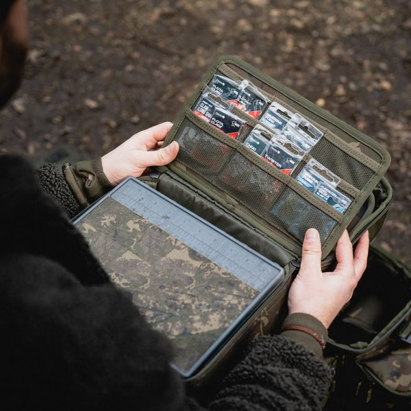 Subterfuge Workbox