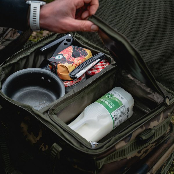 Subterfuge Food Bag (20L/35L/70L)