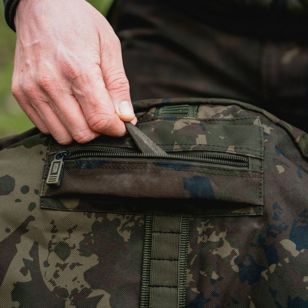 Subterfuge Soft Protect 3-Rod Skin (10ft, 12ft and 13ft)