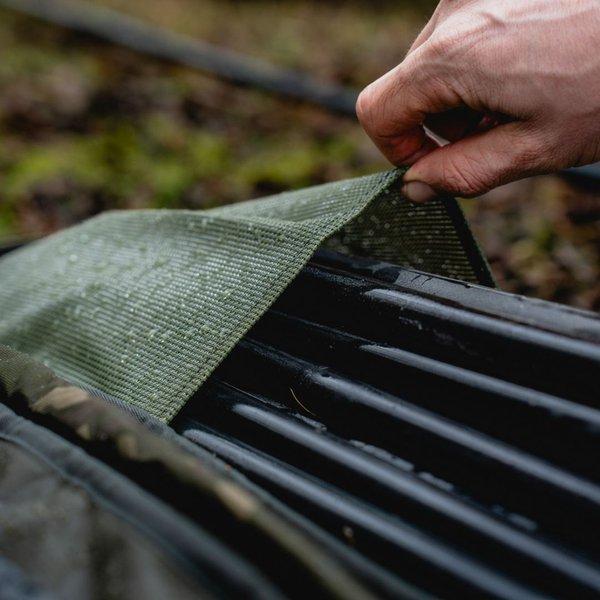 Subterfuge Bushwhacker & Prodding Stick Bag