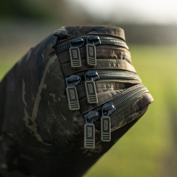 Subterfuge Soft Protect 3-Rod Skin (10ft, 12ft and 13ft)