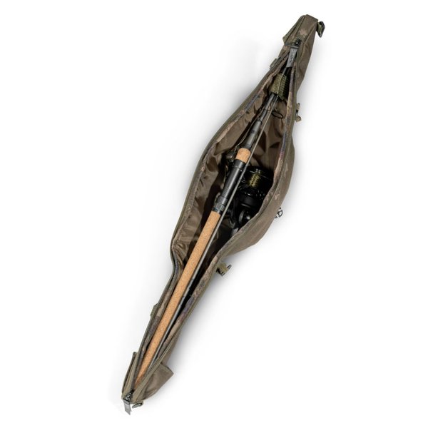 Scope OPS Soft Protect Rod Skin