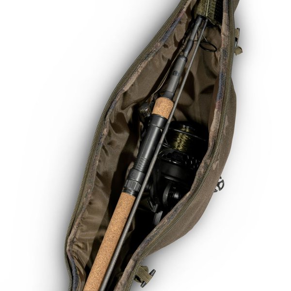 Scope OPS Soft Protect Rod Skin