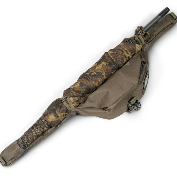 Scope OPS Soft Protect Rod Skin