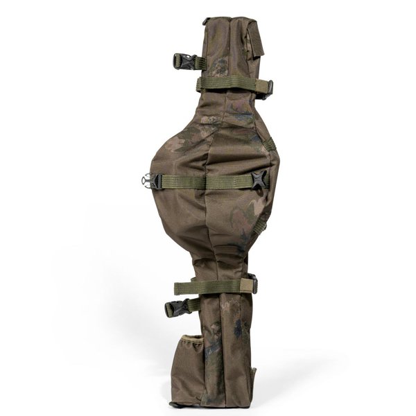 Scope OPS Soft Protect Rod Skin
