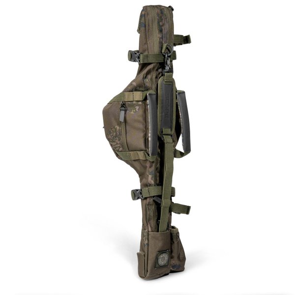 Scope OPS Soft Protect Rod Skin