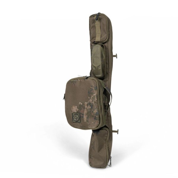 Scope OPS Utility 6ft Rod Skin