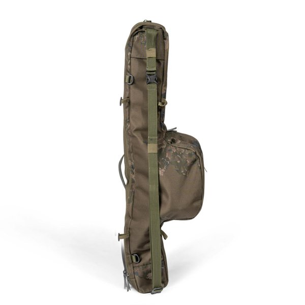 Scope OPS Utility 6ft Rod Skin
