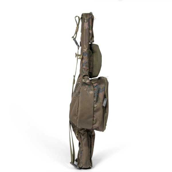 Scope OPS Utility 6ft Rod Skin