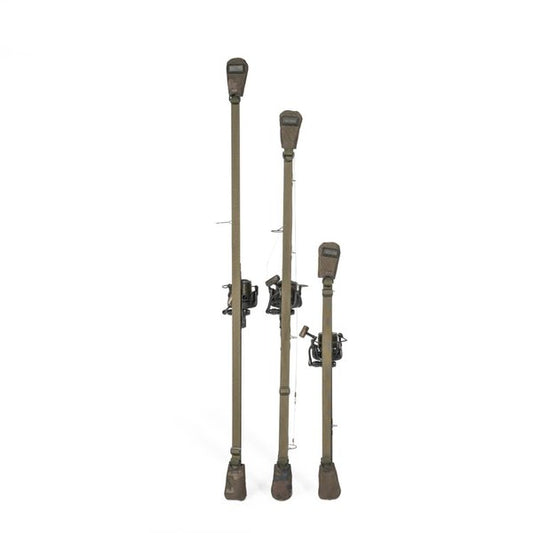 Scope OPS Tip Tops Butt & Tip Connector