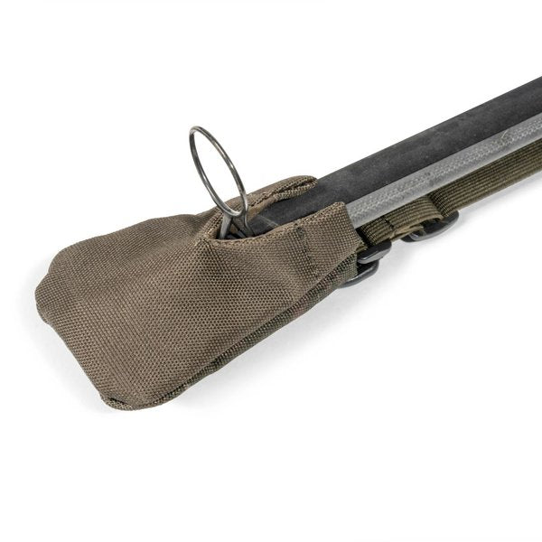 Scope OPS Tip Tops Butt & Tip Connector
