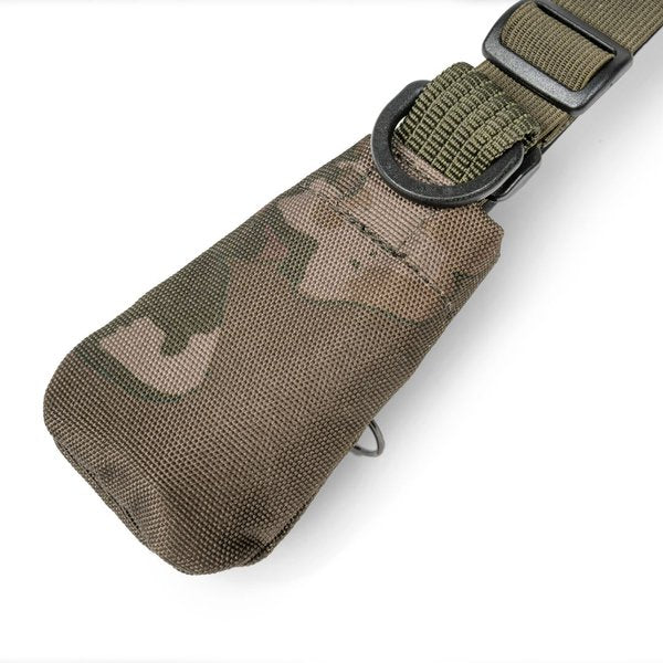 Scope OPS Tip Tops Butt & Tip Connector