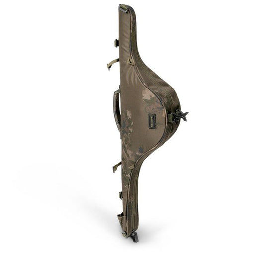 Scope OPS Hi Protect Rod Skin