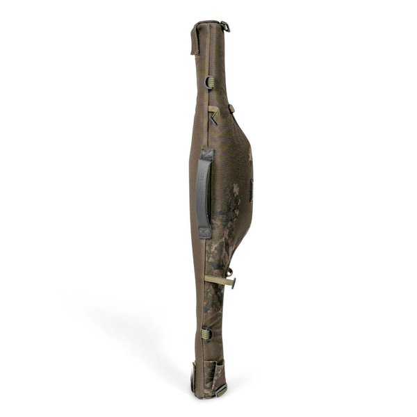 Scope OPS Hi Protect Rod Skin