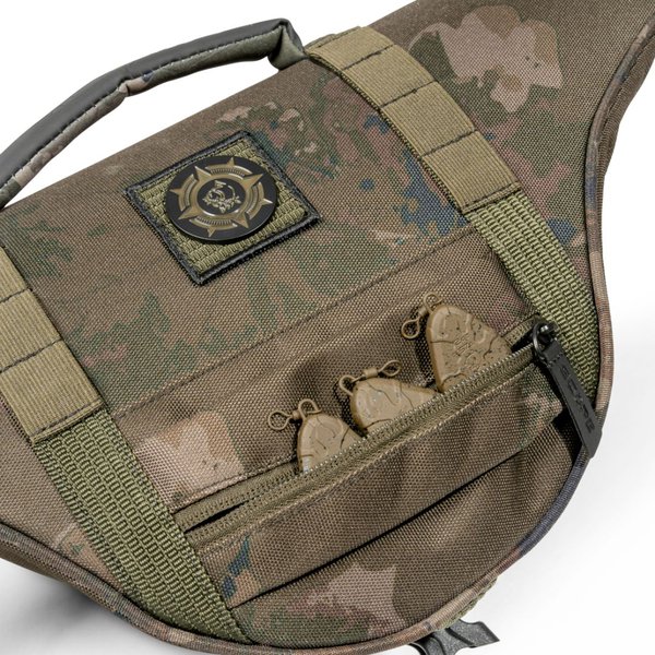 Scope OPS Hi Protect Rod Skin