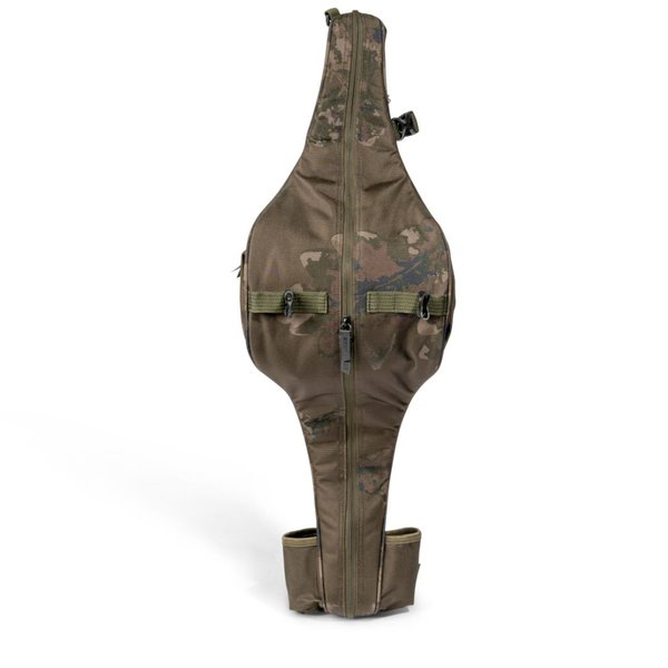 Scope OPS Hi Protect Rod Skin