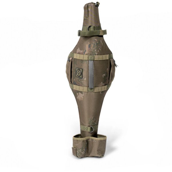 Scope OPS Hi Protect Rod Skin