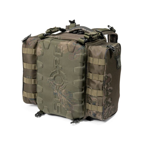 Scope Ops Recon Rucksack
