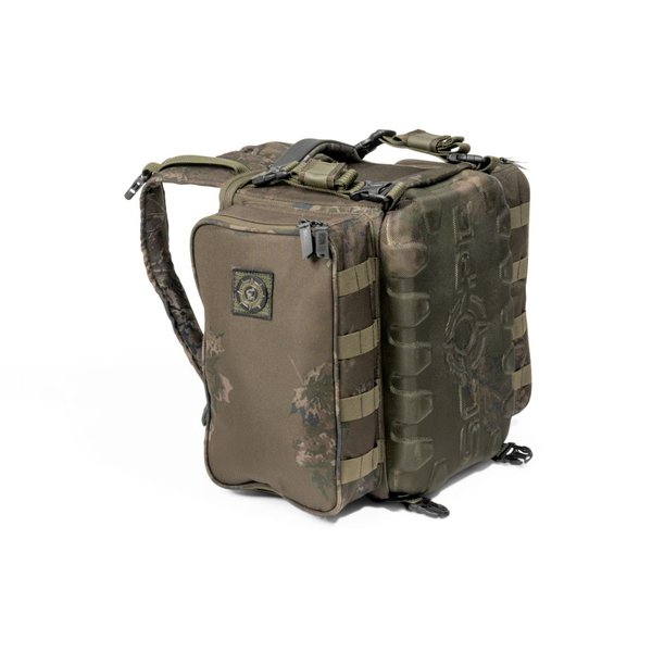 Scope Ops Recon Rucksack
