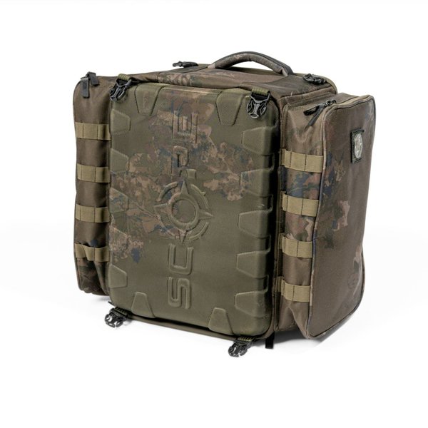 Scope Ops Recon Rucksack