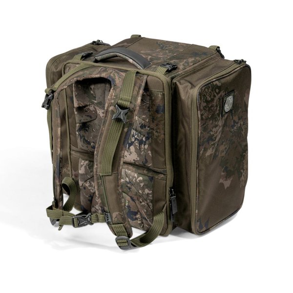 Scope Ops Recon Rucksack